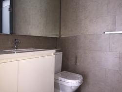 Stratum (D18), Condominium #131801072